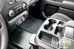 2024 GMC Sierra 2500 Double Cab 4WD Pickup for sale #TRF223014 - photo 15