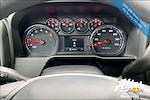 2024 GMC Sierra 2500 Double Cab 4WD Pickup for sale #TRF223014 - photo 16