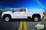 2024 GMC Sierra 2500 Double Cab 4WD Pickup for sale #TRF223014 - photo 17