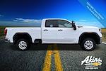 2024 GMC Sierra 2500 Double Cab 4WD Pickup for sale #TRF223014 - photo 18