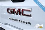 2024 GMC Sierra 2500 Double Cab 4WD Pickup for sale #TRF223014 - photo 20