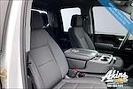 2024 GMC Sierra 2500 Double Cab 4WD Pickup for sale #TRF223014 - photo 21