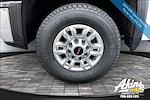 2024 GMC Sierra 2500 Double Cab 4WD Pickup for sale #TRF223014 - photo 3