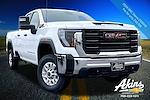 2024 GMC Sierra 2500 Double Cab 4WD Pickup for sale #TRF223014 - photo 5
