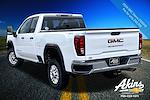 2024 GMC Sierra 2500 Double Cab 4WD Pickup for sale #TRF223014 - photo 2