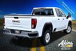 2024 GMC Sierra 2500 Double Cab 4WD Pickup for sale #TRF223014 - photo 8