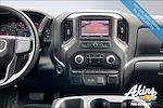 2024 GMC Sierra 2500 Double Cab 4WD Pickup for sale #TRF223014 - photo 9