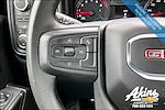 2024 GMC Sierra 2500 Double Cab 4WD Pickup for sale #TRF223014 - photo 10
