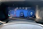 Used 2024 Ford F-150 XLT SuperCrew Cab for sale #TRKE07629 - photo 11