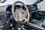 Used 2024 Ford F-150 XLT SuperCrew Cab for sale #TRKE07629 - photo 13