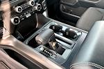 Used 2024 Ford F-150 XLT SuperCrew Cab for sale #TRKE07629 - photo 14