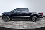 Used 2024 Ford F-150 XLT SuperCrew Cab for sale #TRKE07629 - photo 15