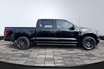 Used 2024 Ford F-150 XLT SuperCrew Cab for sale #TRKE07629 - photo 16