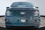 Used 2024 Ford F-150 XLT SuperCrew Cab for sale #TRKE07629 - photo 3