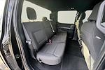 Used 2024 Ford F-150 XLT SuperCrew Cab for sale #TRKE07629 - photo 20