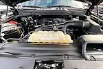 Used 2024 Ford F-150 XLT SuperCrew Cab for sale #TRKE07629 - photo 21