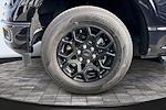 Used 2024 Ford F-150 XLT SuperCrew Cab for sale #TRKE07629 - photo 22