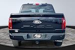 Used 2024 Ford F-150 XLT SuperCrew Cab for sale #TRKE07629 - photo 5