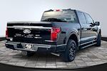 Used 2024 Ford F-150 XLT SuperCrew Cab for sale #TRKE07629 - photo 6