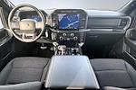Used 2024 Ford F-150 XLT SuperCrew Cab for sale #TRKE07629 - photo 7