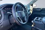 Used 2025 Chevrolet Silverado 1500 Custom Crew Cab for sale #TSG219446 - photo 13