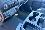 Used 2025 Chevrolet Silverado 1500 Custom Crew Cab for sale #TSG219446 - photo 14