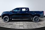 Used 2025 Chevrolet Silverado 1500 Custom Crew Cab for sale #TSG219446 - photo 15