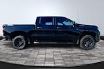 Used 2025 Chevrolet Silverado 1500 Custom Crew Cab for sale #TSG219446 - photo 16