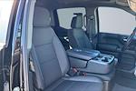 Used 2025 Chevrolet Silverado 1500 Custom Crew Cab for sale #TSG219446 - photo 19