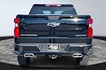 Used 2025 Chevrolet Silverado 1500 Custom Crew Cab for sale #TSG219446 - photo 5