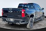 Used 2025 Chevrolet Silverado 1500 Custom Crew Cab for sale #TSG219446 - photo 6