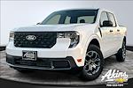 Used 2025 Ford Maverick XLT SuperCrew Cab for sale #TSRA16149 - photo 1