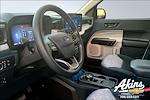 Used 2025 Ford Maverick XLT SuperCrew Cab for sale #TSRA16149 - photo 13
