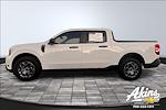 Used 2025 Ford Maverick XLT SuperCrew Cab for sale #TSRA16149 - photo 15