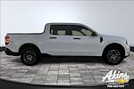 Used 2025 Ford Maverick XLT SuperCrew Cab for sale #TSRA16149 - photo 16