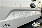 Used 2025 Ford Maverick XLT SuperCrew Cab for sale #TSRA16149 - photo 18