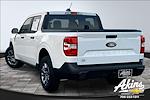 Used 2025 Ford Maverick XLT SuperCrew Cab for sale #TSRA16149 - photo 2
