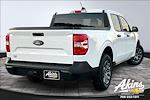 Used 2025 Ford Maverick XLT SuperCrew Cab for sale #TSRA16149 - photo 6