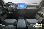 Used 2025 Ford Maverick XLT SuperCrew Cab for sale #TSRA16149 - photo 7