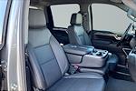 2026 Chevrolet Silverado 2500 Crew Cab 4x4 Pickup for sale #TTF107493A - photo 18