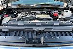 2026 Chevrolet Silverado 2500 Crew Cab 4x4 Pickup for sale #TTF107493A - photo 20