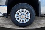 2026 Chevrolet Silverado 2500 Crew Cab 4x4 Pickup for sale #TTF107493A - photo 21