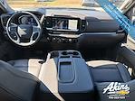 2026 Chevrolet Silverado 2500 Crew Cab 4WD Pickup for sale #TTF107493A - photo 4