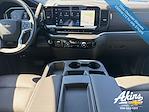 2026 Chevrolet Silverado 2500 Crew Cab 4WD Pickup for sale #TTF107493A - photo 6