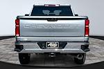 2026 Chevrolet Silverado 2500 Crew Cab 4x4 Pickup for sale #TTF107493A - photo 4