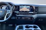 2026 Chevrolet Silverado 2500 Crew Cab 4x4 Pickup for sale #TTF107493A - photo 7