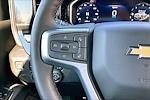 2026 Chevrolet Silverado 2500 Crew Cab 4x4 Pickup for sale #TTF107493A - photo 8