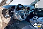 New 2026 Chevrolet Silverado 1500 LT Crew Cab for sale #TZ104583 - photo 11