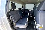 New 2026 Chevrolet Silverado 1500 LT Crew Cab for sale #TZ104583 - photo 15