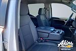 New 2026 Chevrolet Silverado 1500 LT Crew Cab for sale #TZ104583 - photo 16